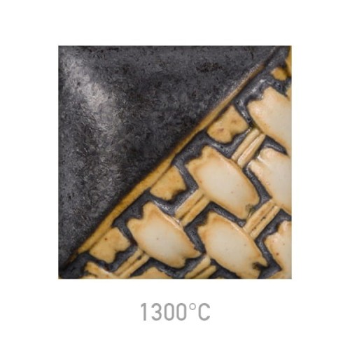 Mayco SW-304 COPPER WASH