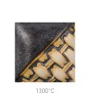 Mayco SW-304 COPPER WASH