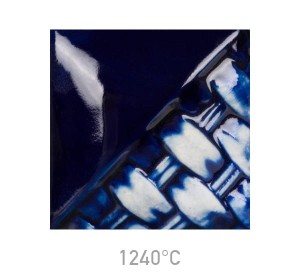 Mayco SW-305 COBALT WASH