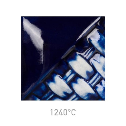Mayco SW-305 COBALT WASH