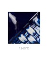 Mayco SW-305 COBALT WASH