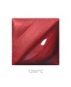 Farba podszkliwna V-382 RED