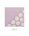 Mayco SW-305 COBALT WASH