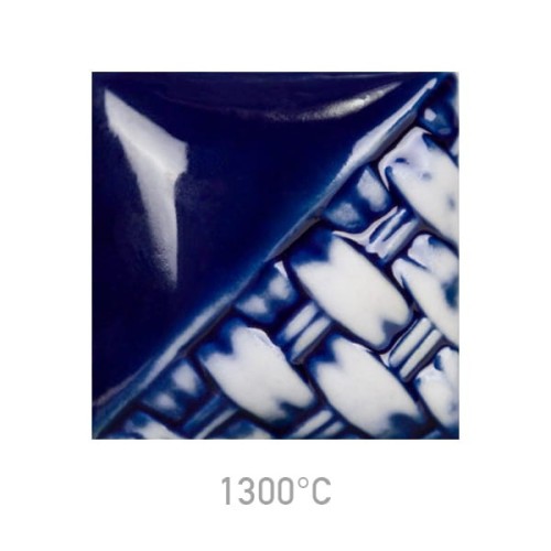Mayco SW-305 COBALT WASH