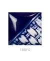 Mayco SW-305 COBALT WASH