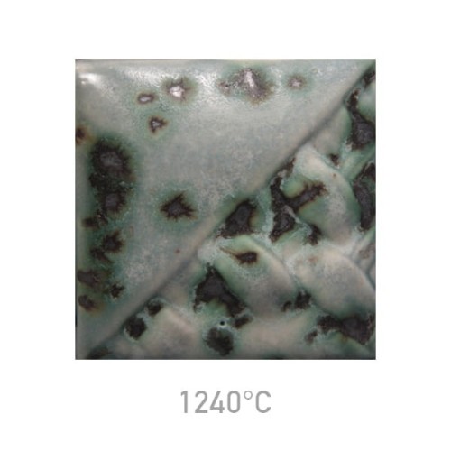 Szkliwo SW-147 MOONSCAPE