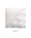 Szkliwo SW-141 WHITE MATTE