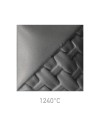 Szkliwo SW-142 GRAY MATTE