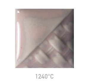Szkliwo SW-143 ABALONE