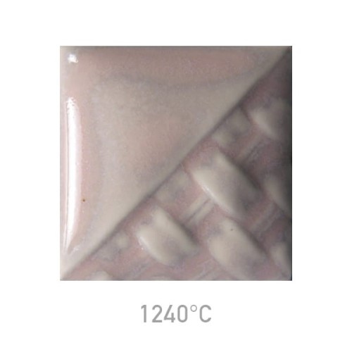 Szkliwo SW-143 ABALONE