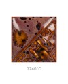 Szkliwo SW-191 PEPPERED PLUM
