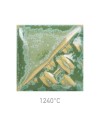 Szkliwo SW-193 IVY