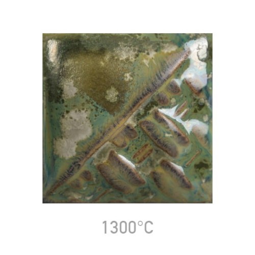 Szkliwo SW-193 IVY