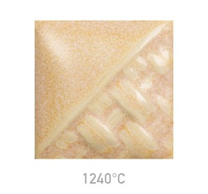 Szkliwo SW-196 SAND DOLLAR