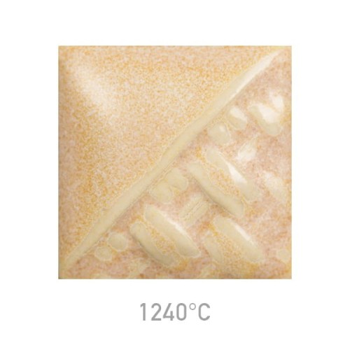 Szkliwo SW-196 SAND DOLLAR