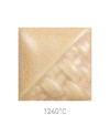 Szkliwo SW-196 SAND DOLLAR