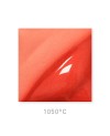 Farba podszkliwna V-383 LIGHT RED