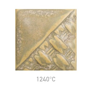 Szkliwo SW-197 FOSSIL ROCK