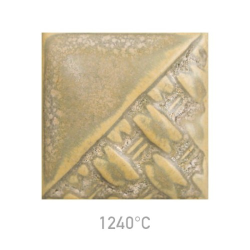 Szkliwo SW-197 FOSSIL ROCK