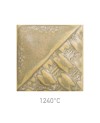 Szkliwo SW-197 FOSSIL ROCK