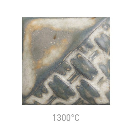 Szkliwo SW-197 FOSSIL ROCK