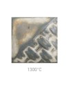 Szkliwo SW-197 FOSSIL ROCK