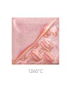 Szkliwo SW-198 ROSE QUARTZ
