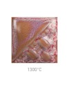 Szkliwo SW-198 ROSE QUARTZ