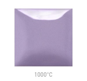 Szkliwo SC-103 LAVENDER