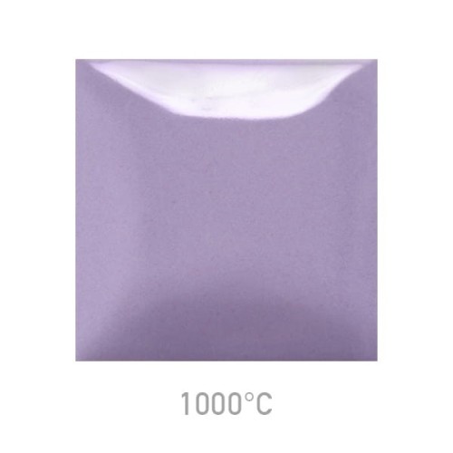 Szkliwo SC-103 LAVENDER