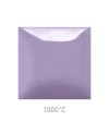 Szkliwo SC-103 LAVENDER