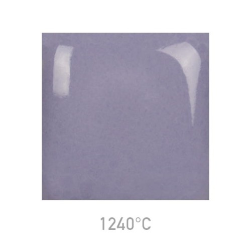 Szkliwo SC-103 LAVENDER
