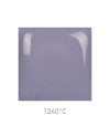 Szkliwo SC-103 LAVENDER
