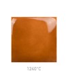 Szkliwo SC-48 CAMEL BACK
