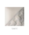 Szkliwo SW-2 STONEWARE MATTE CLEAR