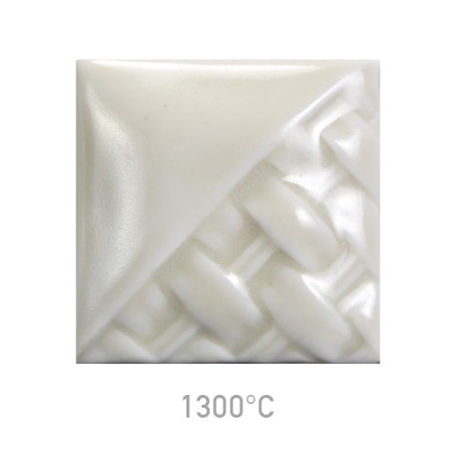Szkliwo SW-2 STONEWARE MATTE CLEAR