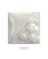 Szkliwo SW-2 STONEWARE MATTE CLEAR