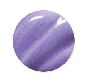 Szkliwo HF-170 LILAC