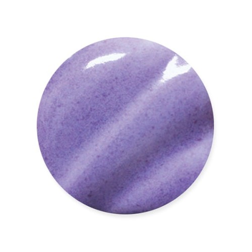 Szkliwo HF-170 LILAC