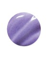 Szkliwo HF-170 LILAC