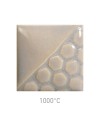 Szkliwo EL-101 OYSTER SHELL