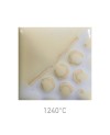 Szkliwo EL-101 OYSTER SHELL