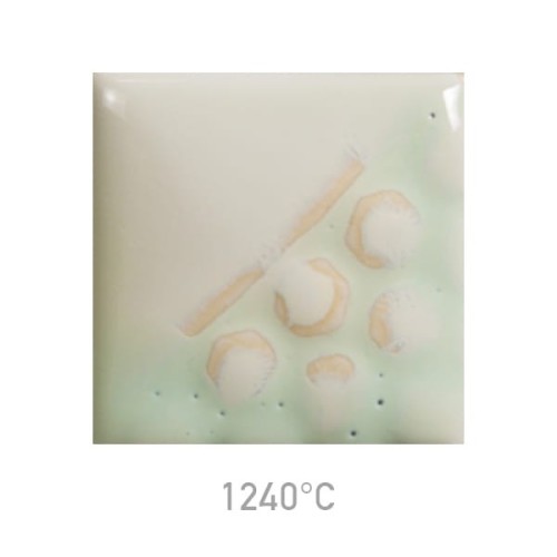 Szkliwo EL-103 SEA SPRAY