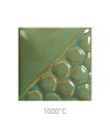 Szkliwo EL-131 TURTLE SHELL