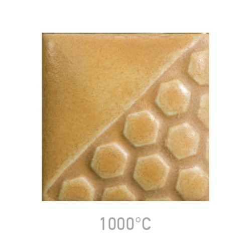 Szkliwo EL-140 TOASTED ALMOND
