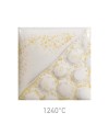 Szkliwo EL-140 TOASTED ALMOND