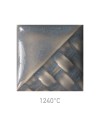 Szkliwo SW-255 GRAY OPAL