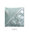 Szkliwo SW-255 GRAY OPAL