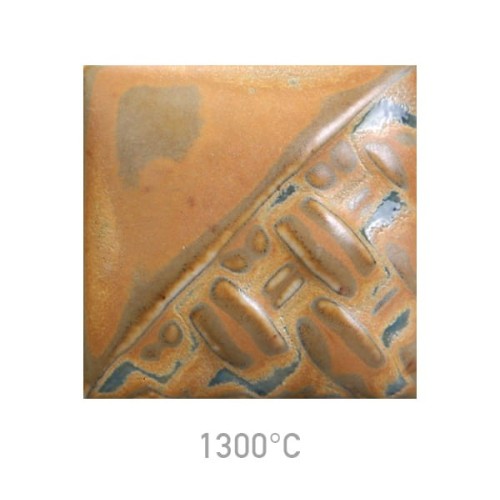 Szkliwo SW-173 AMBER QUARTZ