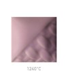 Szkliwo SW-158 LILAC MATTE